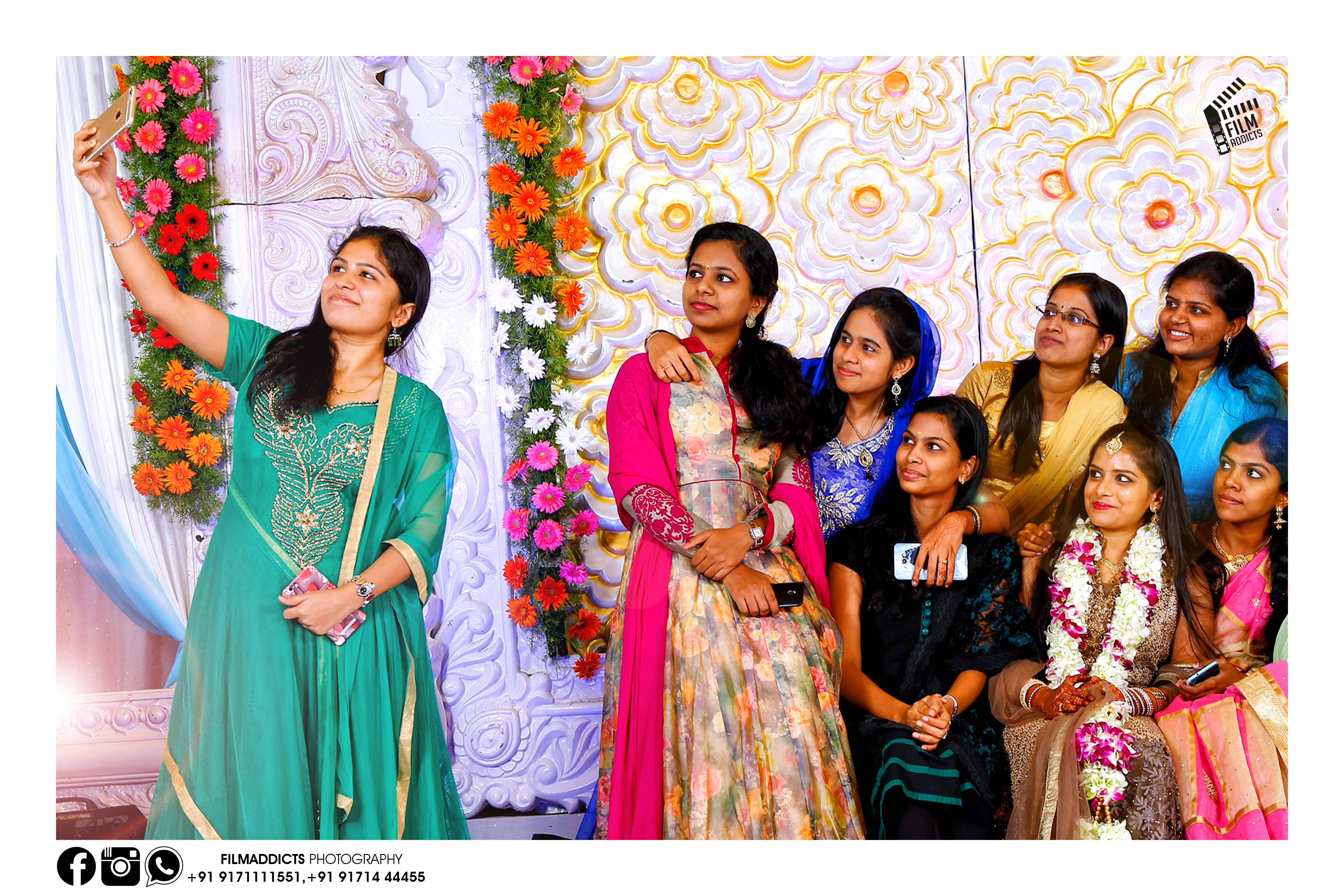 Best wedding photographers in Thanjavur,Best wedding photography in Thanjavur,Best candid photographers in Thanjavur,Best candid photography in Thanjavur,Best marriage photographers in Thanjavur,Best marriage photography in Thanjavur,Best photographers in Thanjavur,Best photography in Thanjavur,Best wedding candid photography in Thanjavur,Best wedding candid photographers in Thanjavur,Best wedding video in Thanjavur,Best wedding videographers in Thanjavur,Best wedding videography in Thanjavur,Best candid videographers in Thanjavur,Best candid videography in Thanjavur,Best marriage videographers in Thanjavur,Best marriage videography in Thanjavur,Best videographers in Thanjavur,Best videography in Thanjavur,Best wedding candid videography in Thanjavur,Best wedding candid videographers in Thanjavur,Best helicam operators in Thanjavur,Best drone operators in Thanjavur,Best wedding studio in Thanjavur,Best professional photographers in Thanjavur,Best professional photography in Thanjavur,No.1 wedding photographers in Thanjavur,No.1 wedding photography in Thanjavur,Thanjavur wedding photographers,Thanjavur wedding photography,Thanjavur wedding videos,Best candid videos in Thanjavur,Best candid photos in Thanjavur,Best helicam operators photography in Thanjavur,Best helicam operator photographers in Thanjavur,Best outdoor videography in Thanjavur,Best professional wedding photography in Thanjavur,Best outdoor photography in Thanjavur,Best outdoor photographers in Thanjavur,Best drone operators photographers in Thanjavur,Best wedding candid videography in Thanjavur,tamilnadu wedding photography, tamilnadu.